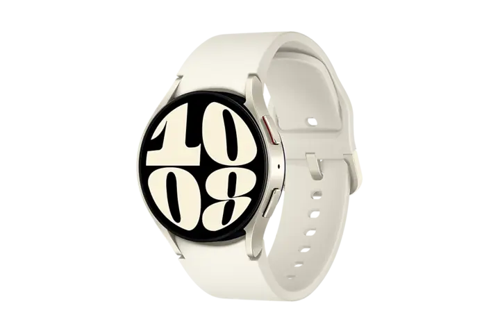 Samsung Galaxy Watch